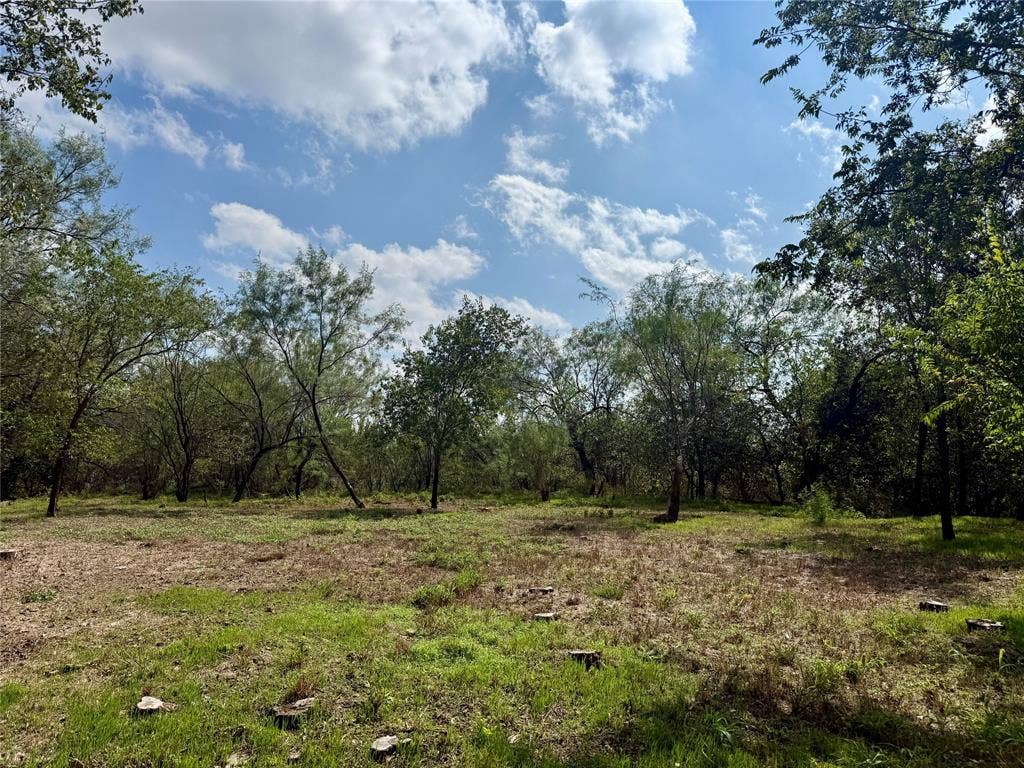 TBD Valley Street, Brownwood, TX 76801 TBD Valley Street, Brownwood, TX 76801