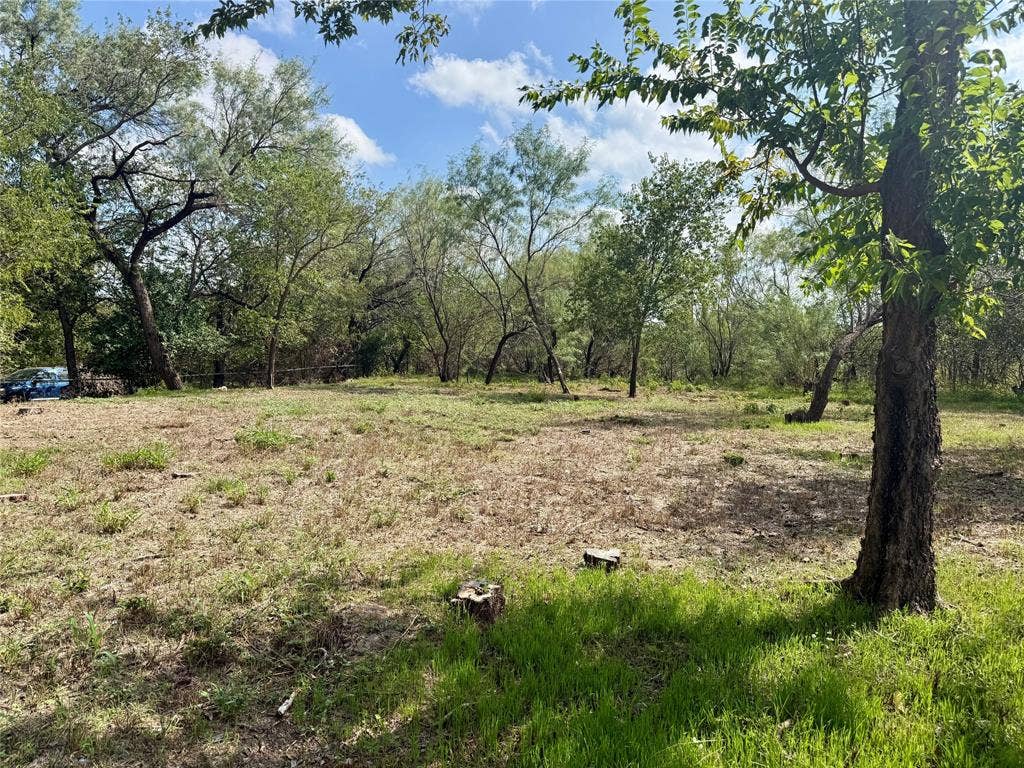 TBD Valley Street, Brownwood, TX 76801 TBD Valley Street, Brownwood, TX 76801