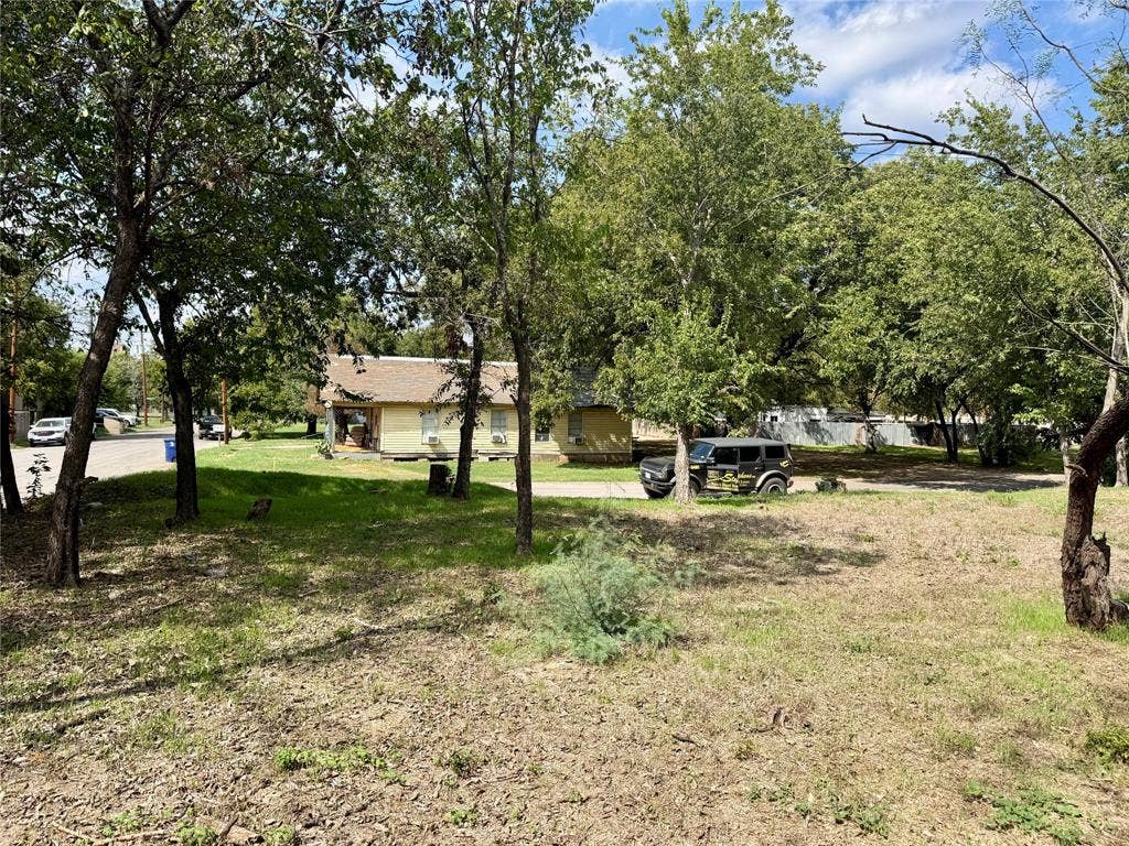 TBD Valley Street, Brownwood, TX 76801 TBD Valley Street, Brownwood, TX 76801