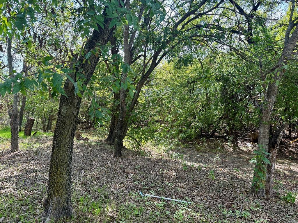 TBD Valley Street, Brownwood, TX 76801 TBD Valley Street, Brownwood, TX 76801
