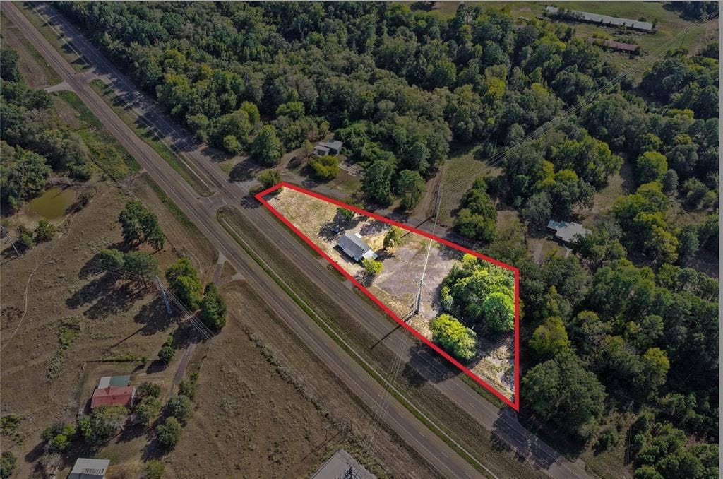 195 County Road 2100, #11, Daingerfield, TX 75638