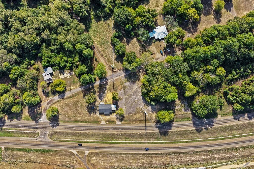 195 County Road 2100, #11, Daingerfield, TX 75638