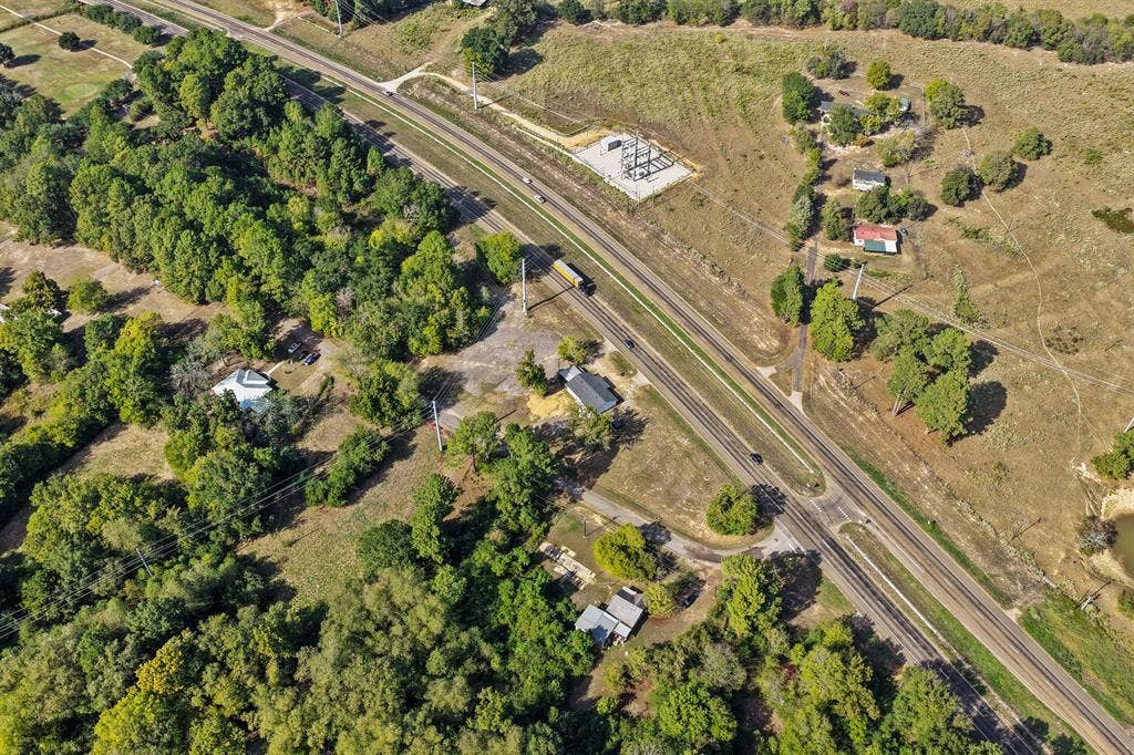 195 County Road 2100, #11, Daingerfield, TX 75638
