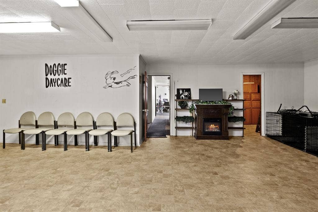 195 County Road 2100, #11, Daingerfield, TX 75638