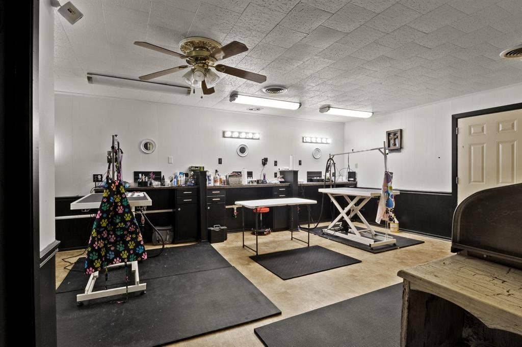 195 County Road 2100, #11, Daingerfield, TX 75638