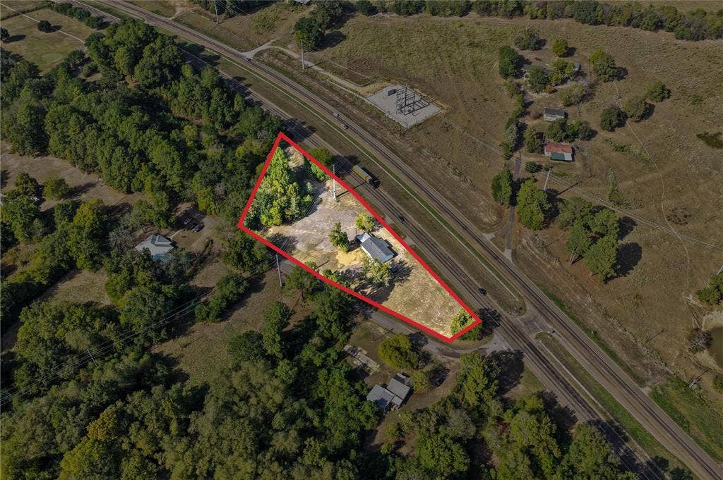 195 County Road 2100, #11, Daingerfield, TX 75638