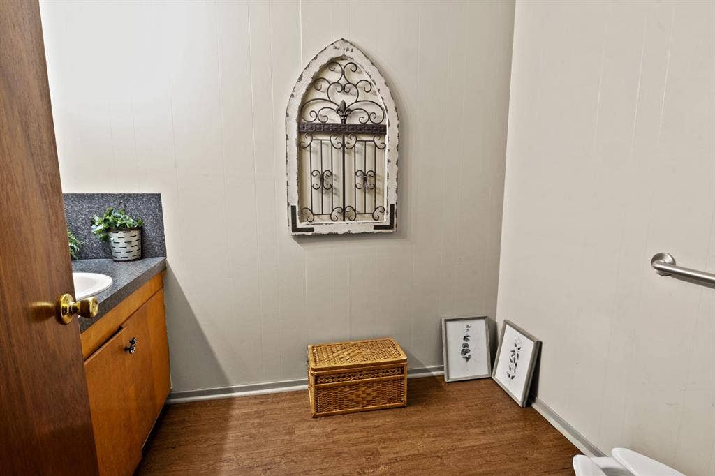 195 County Road 2100, #11, Daingerfield, TX 75638