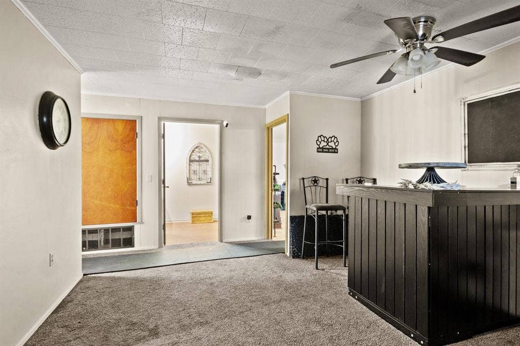 195 County Road 2100, #11, Daingerfield, TX 75638