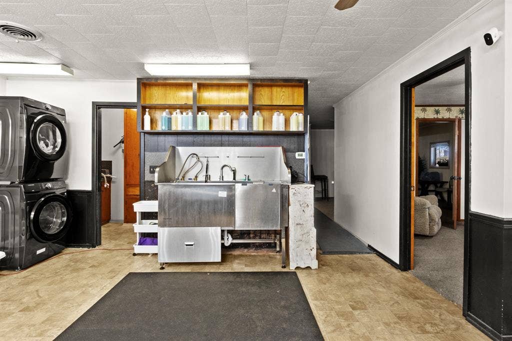195 County Road 2100, #11, Daingerfield, TX 75638