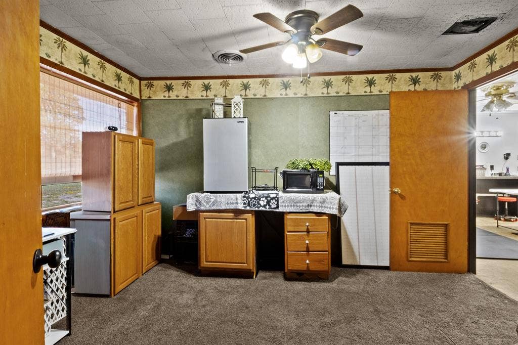 195 County Road 2100, #11, Daingerfield, TX 75638