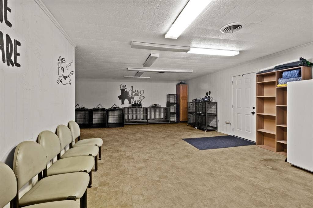 195 County Road 2100, #11, Daingerfield, TX 75638