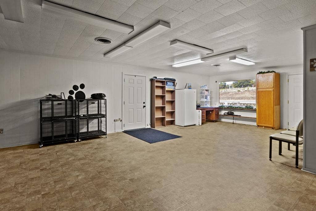 195 County Road 2100, #11, Daingerfield, TX 75638