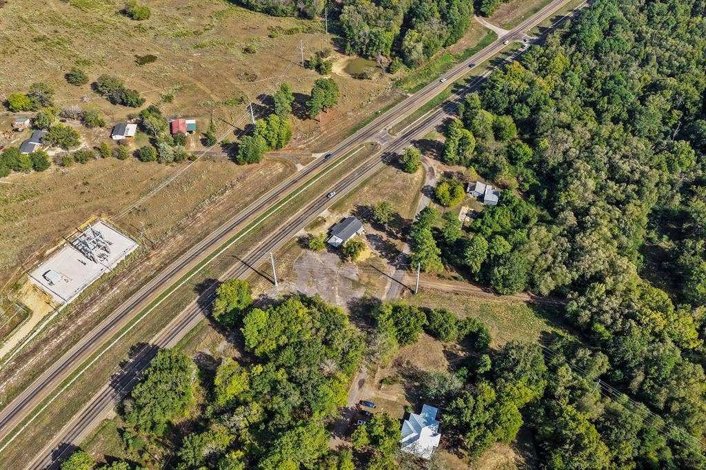 195 County Road 2100, #11, Daingerfield, TX 75638