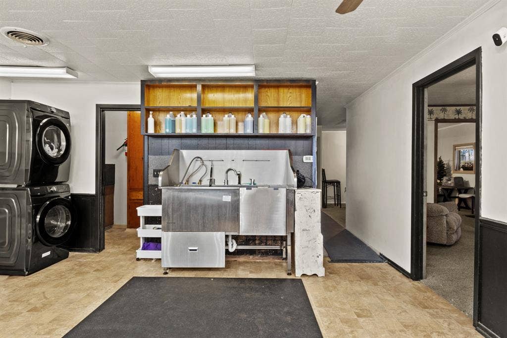 195 County Road 2100, #11, Daingerfield, TX 75638