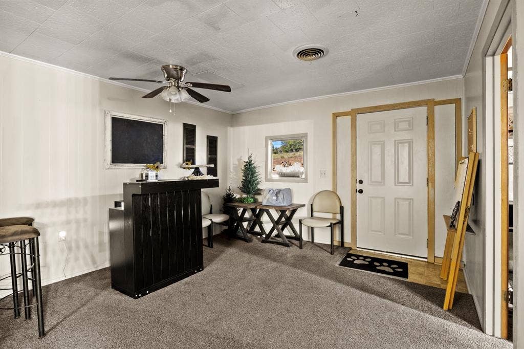 195 County Road 2100, #11, Daingerfield, TX 75638