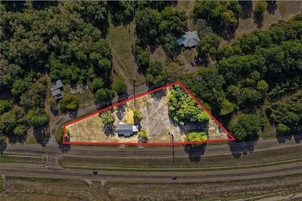 195 County Road 2100, #11, Daingerfield, TX 75638