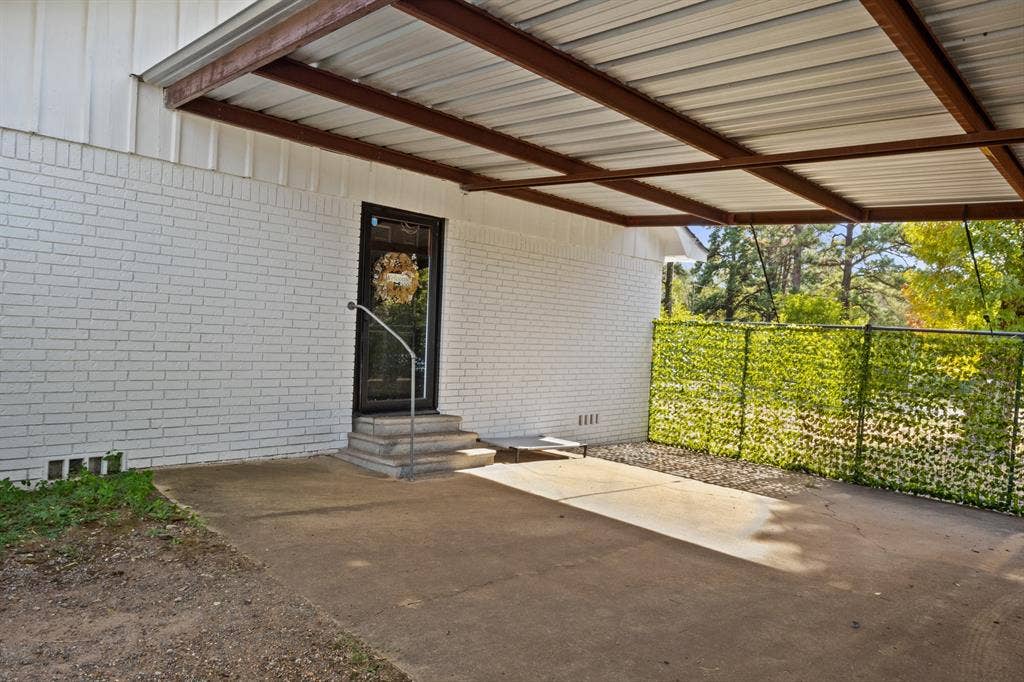 195 County Road 2100, #11, Daingerfield, TX 75638