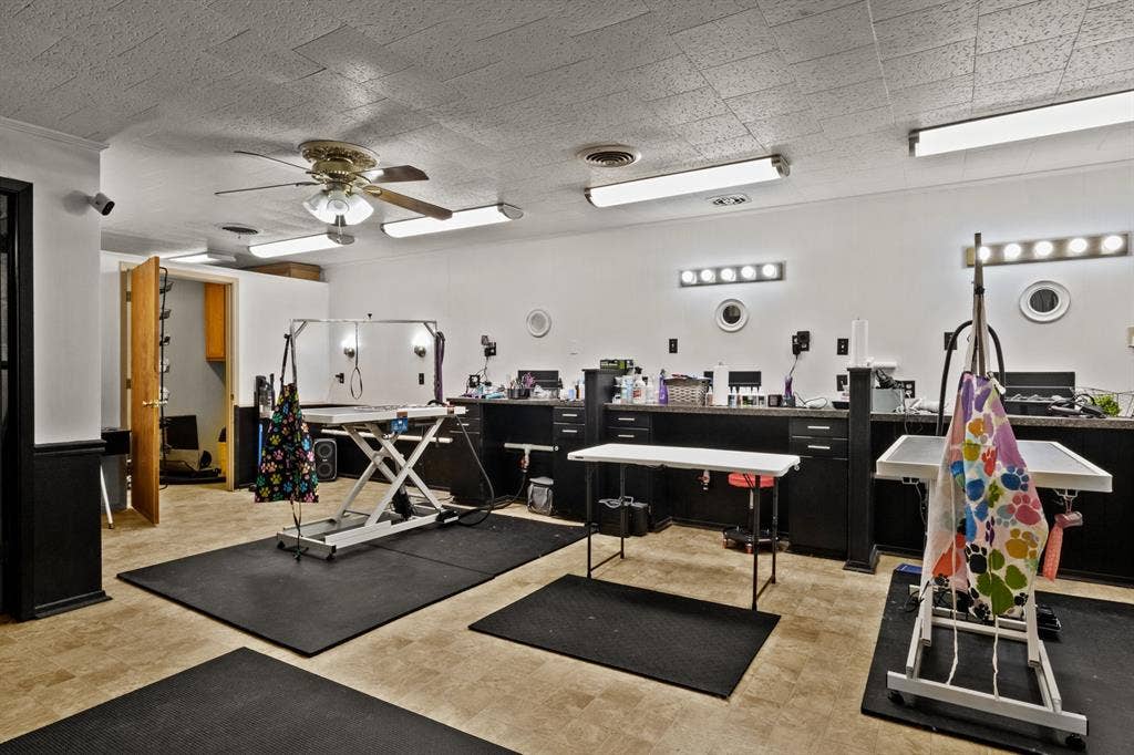 195 County Road 2100, #11, Daingerfield, TX 75638