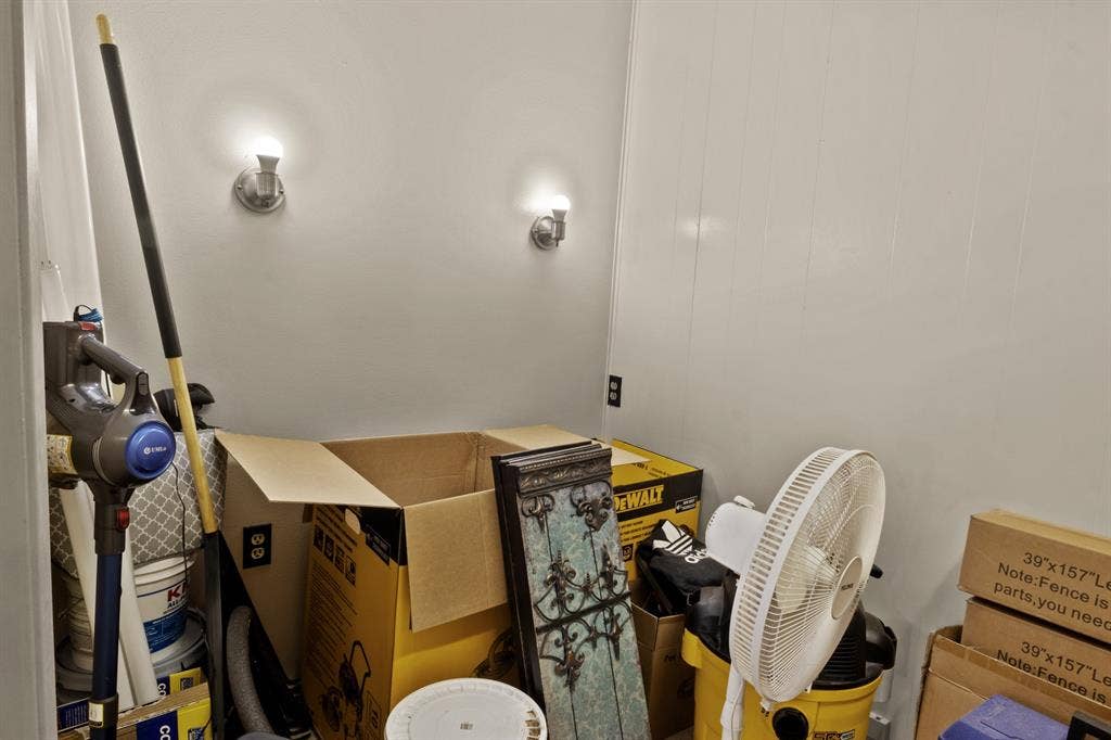 195 County Road 2100, #11, Daingerfield, TX 75638
