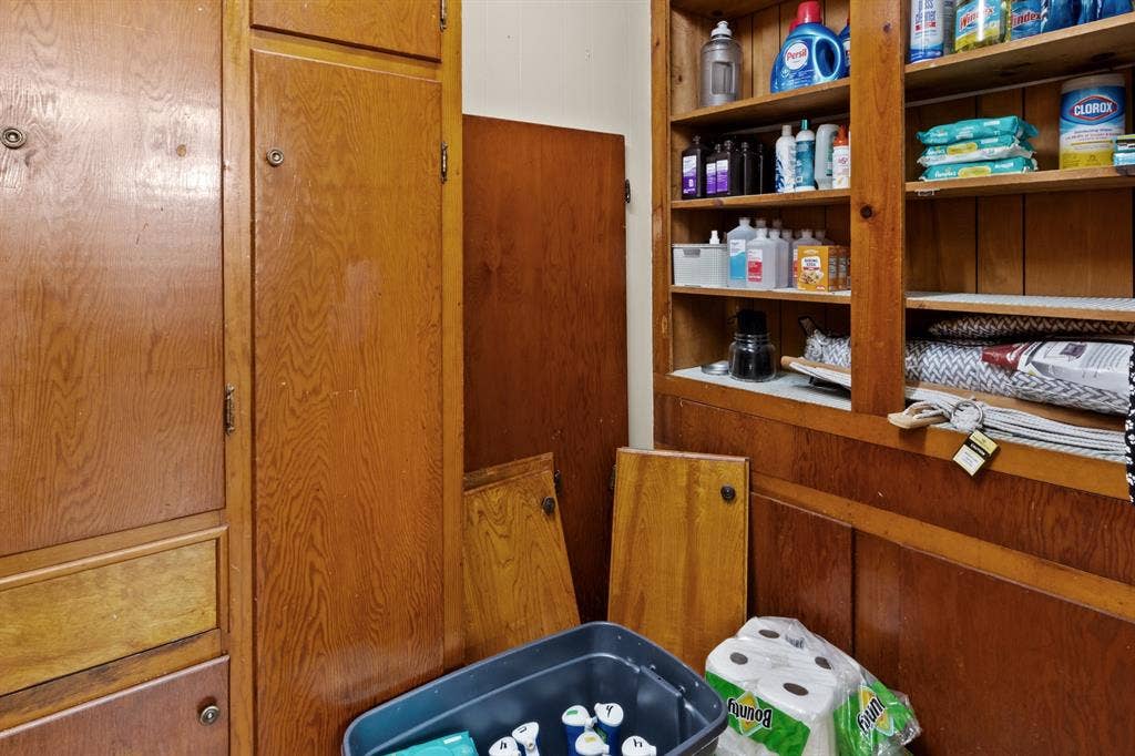 195 County Road 2100, #11, Daingerfield, TX 75638