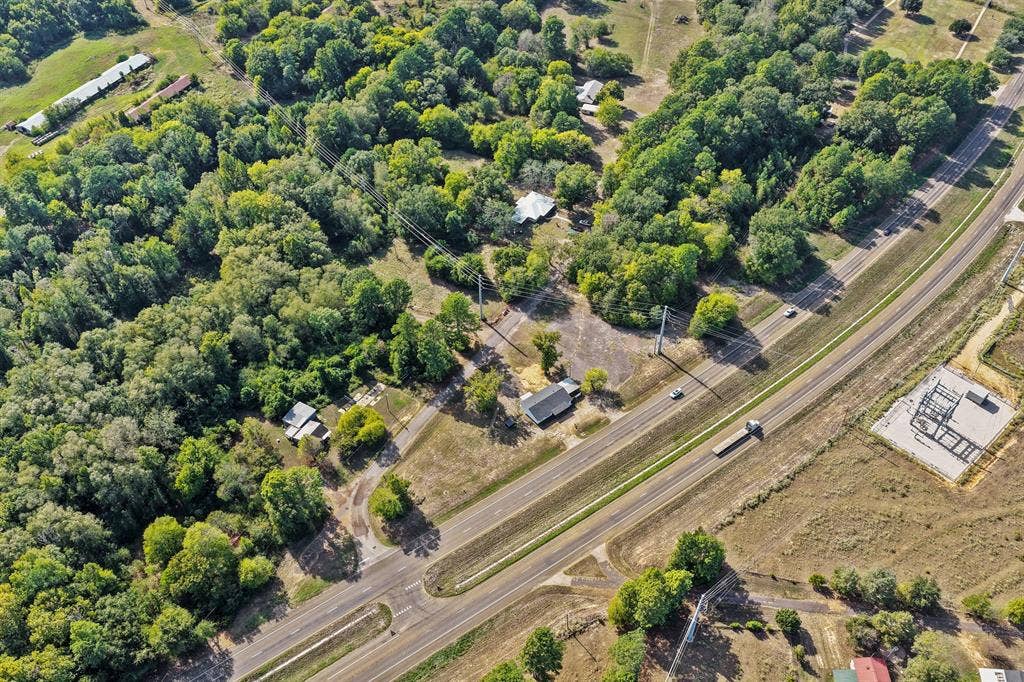 195 County Road 2100, #11, Daingerfield, TX 75638