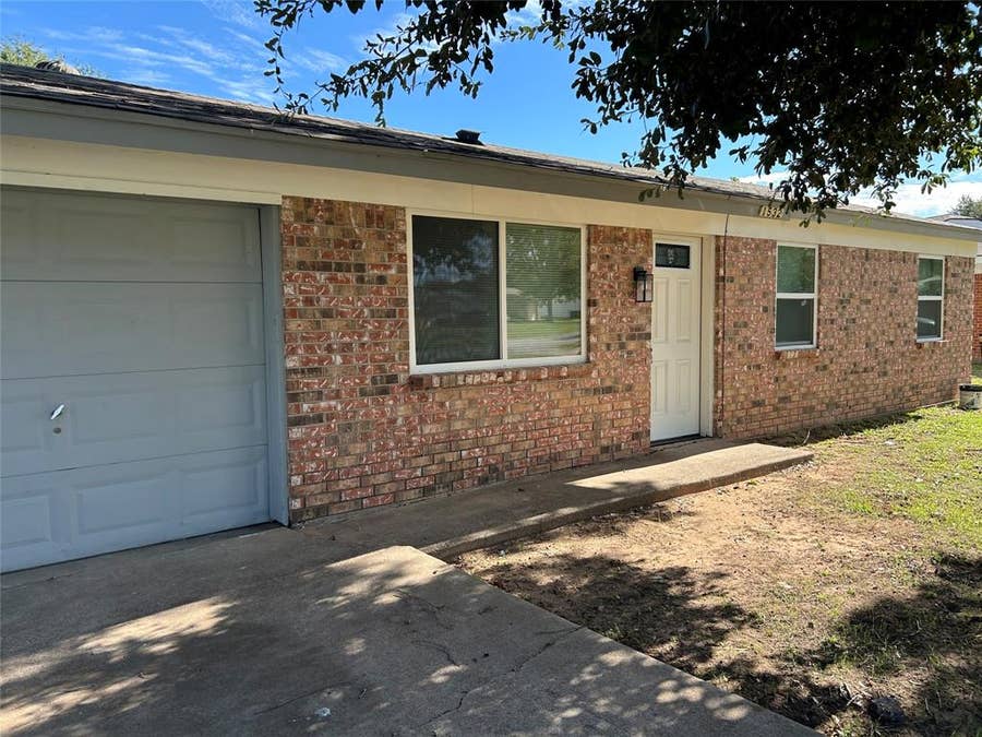 Property photo for 1532 Coral Cut Off, Pelican Bay, TX