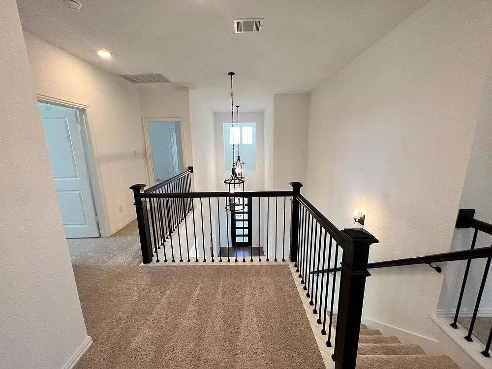 1701 Game Creek Court, Forney, TX 75126