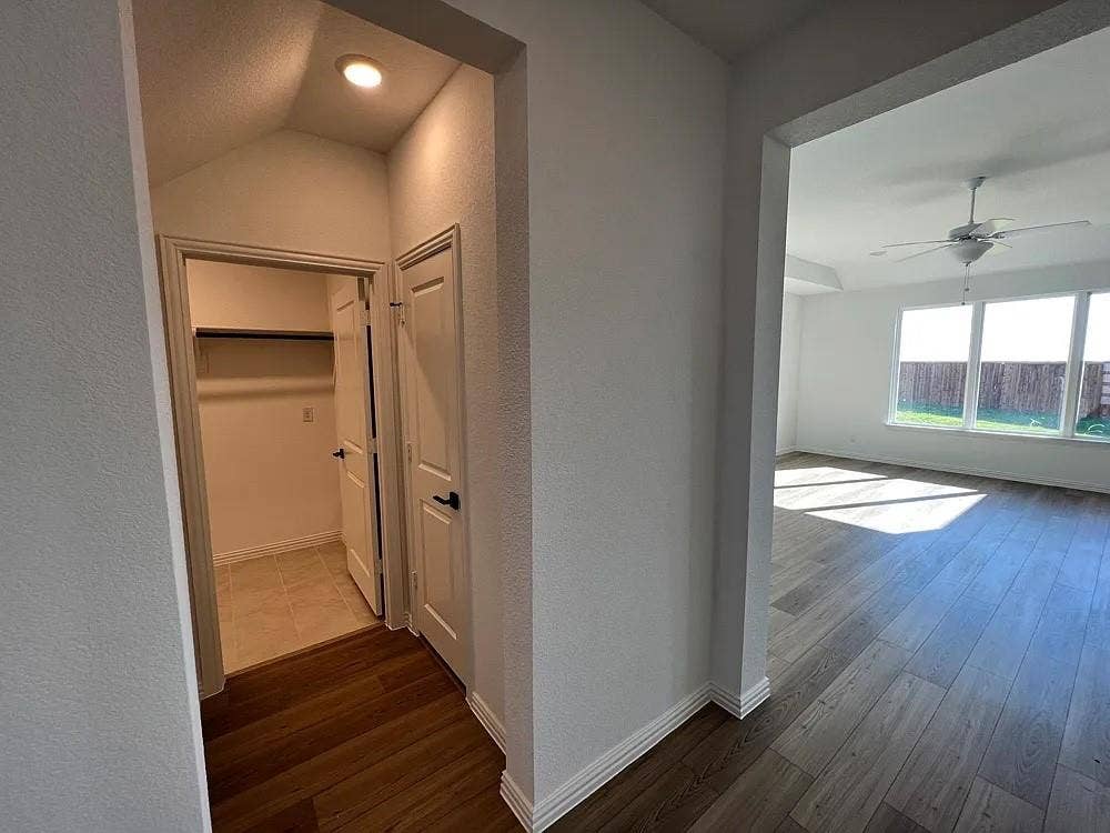 1701 Game Creek Court, Forney, TX 75126