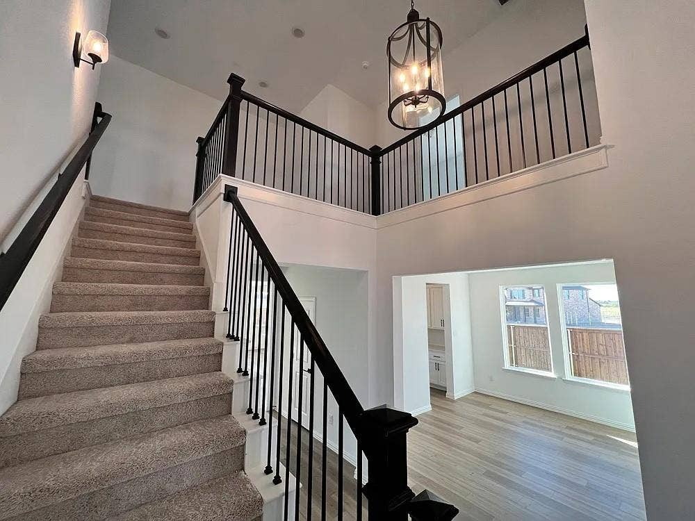 1701 Game Creek Court, Forney, TX 75126