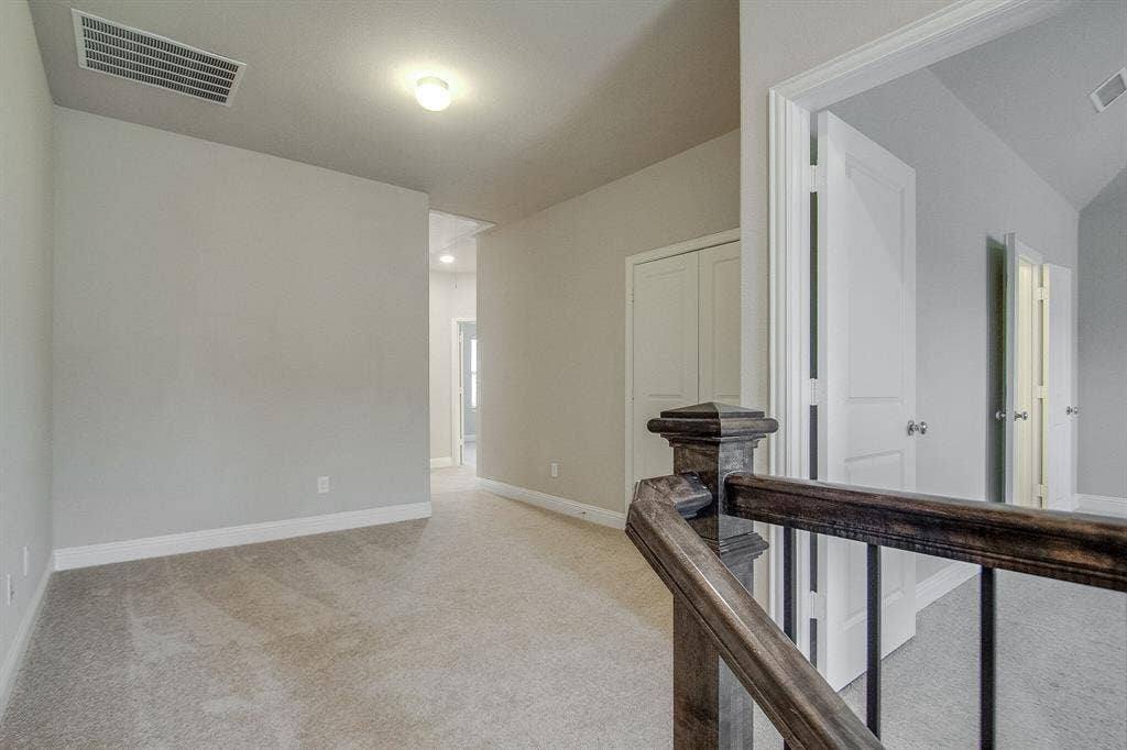 2209 Pinnacle Lane, Flower Mound, TX 75028