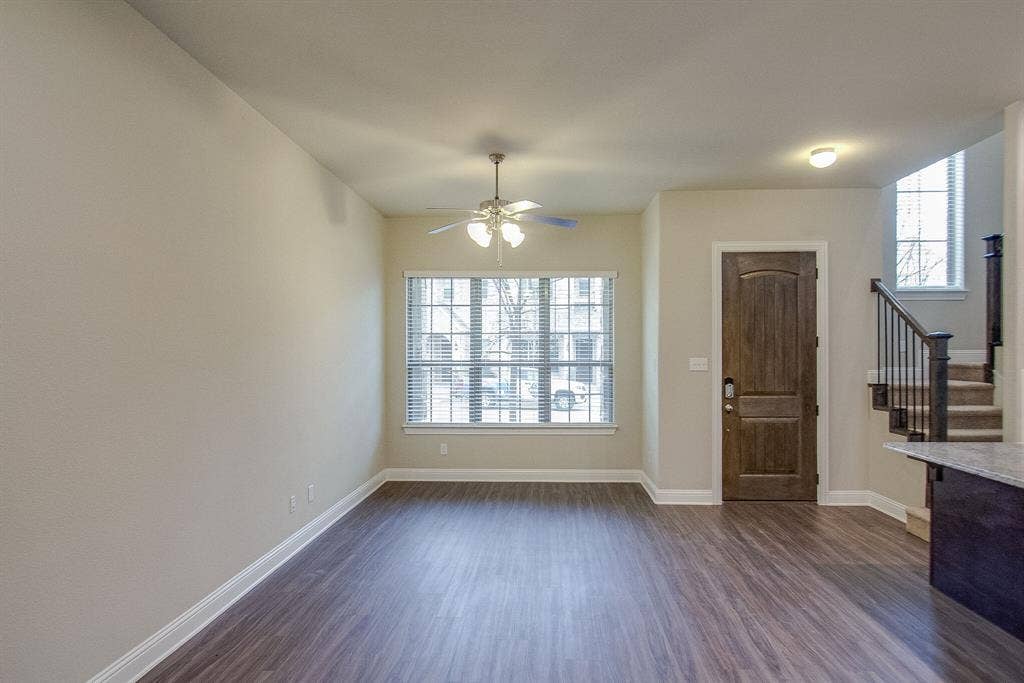 2209 Pinnacle Lane, Flower Mound, TX 75028