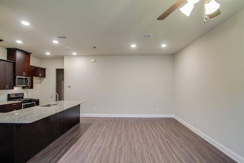 2209 Pinnacle Lane, Flower Mound, TX 75028