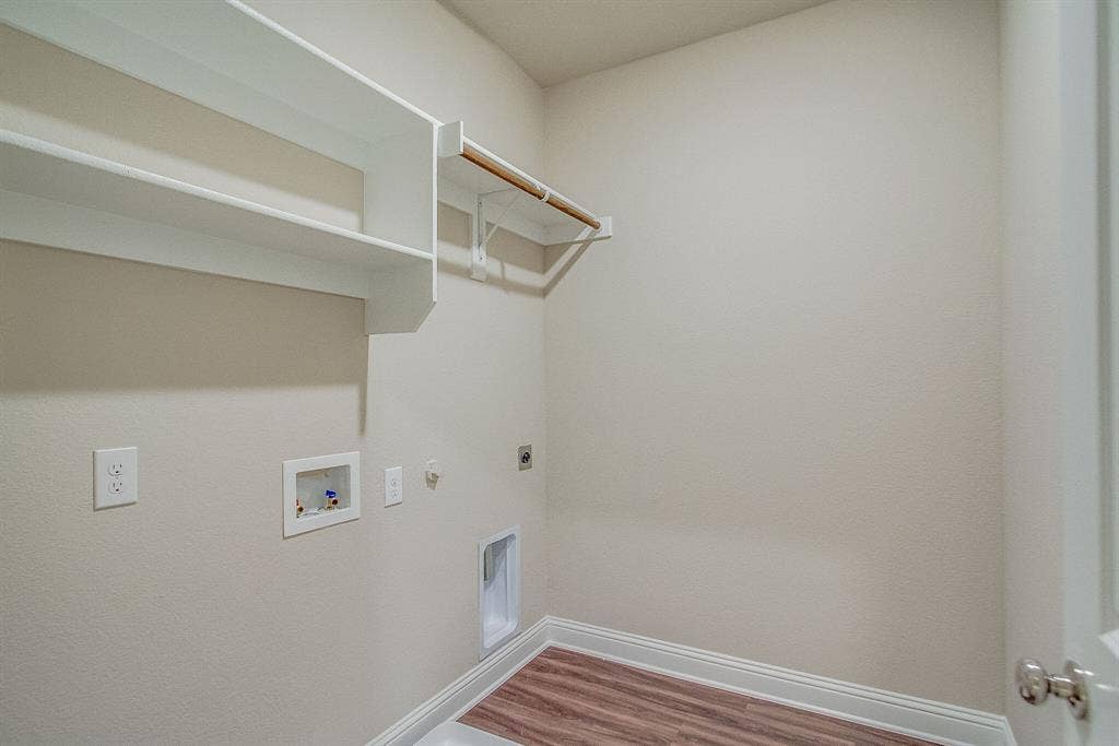 2209 Pinnacle Lane, Flower Mound, TX 75028