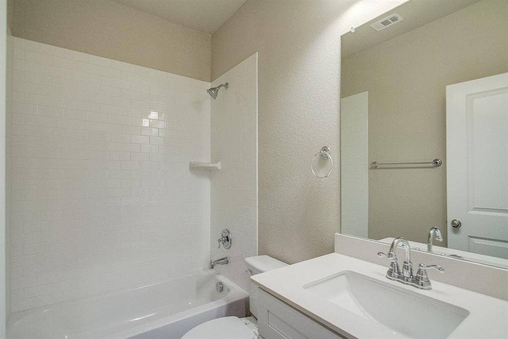 2209 Pinnacle Lane, Flower Mound, TX 75028