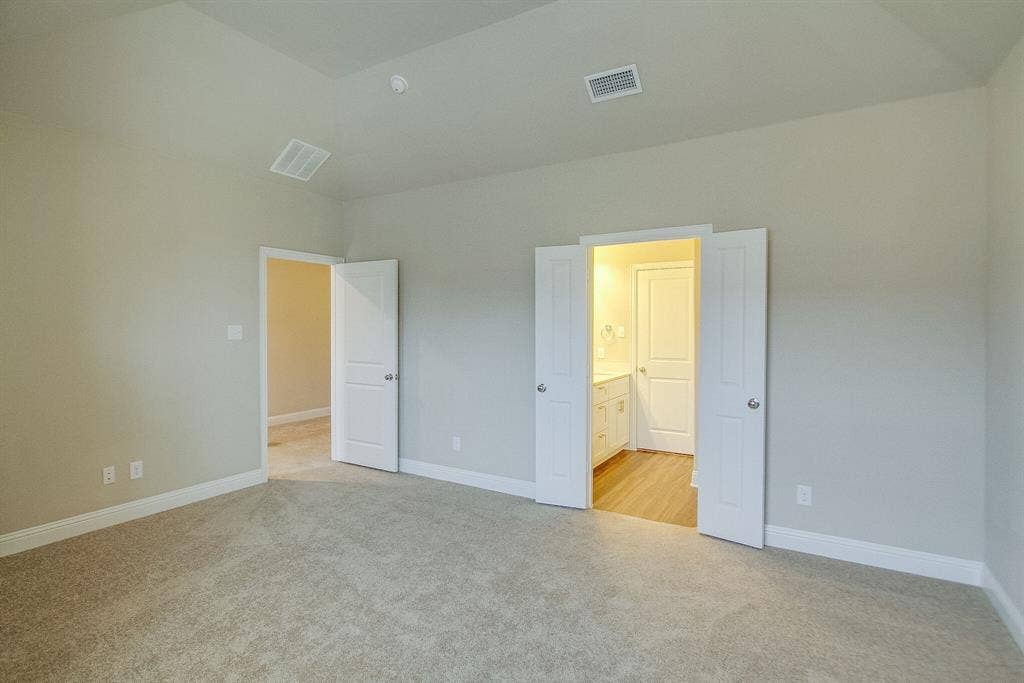 2209 Pinnacle Lane, Flower Mound, TX 75028
