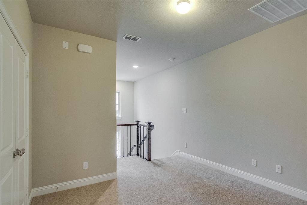 2209 Pinnacle Lane, Flower Mound, TX 75028