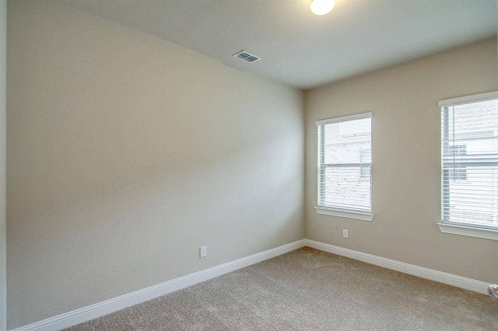 2209 Pinnacle Lane, Flower Mound, TX 75028