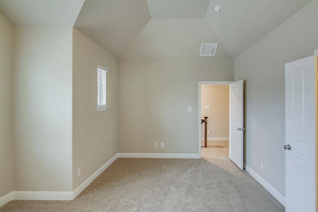 2209 Pinnacle Lane, Flower Mound, TX 75028