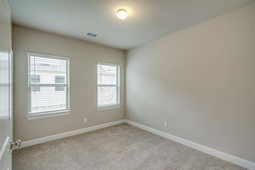 2209 Pinnacle Lane, Flower Mound, TX 75028