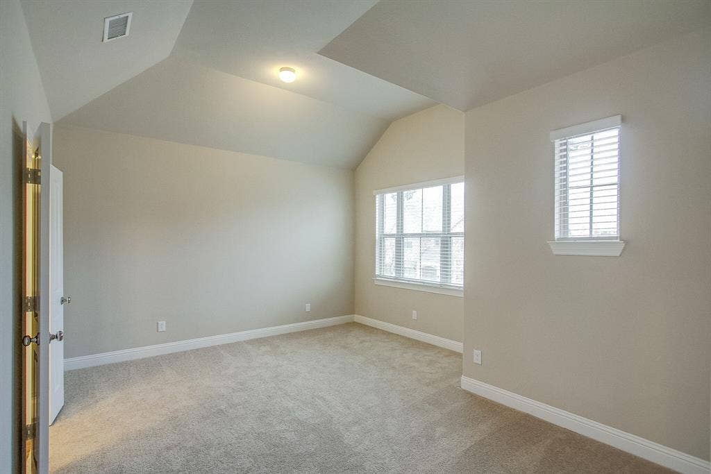 2209 Pinnacle Lane, Flower Mound, TX 75028