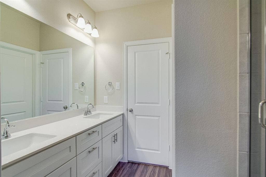 2209 Pinnacle Lane, Flower Mound, TX 75028