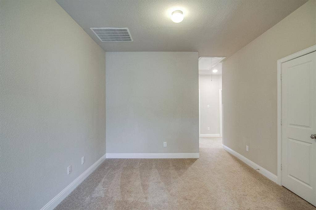 2209 Pinnacle Lane, Flower Mound, TX 75028