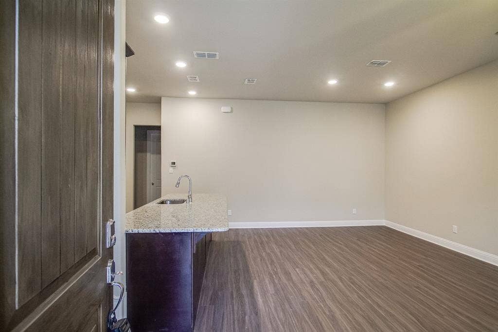 2209 Pinnacle Lane, Flower Mound, TX 75028