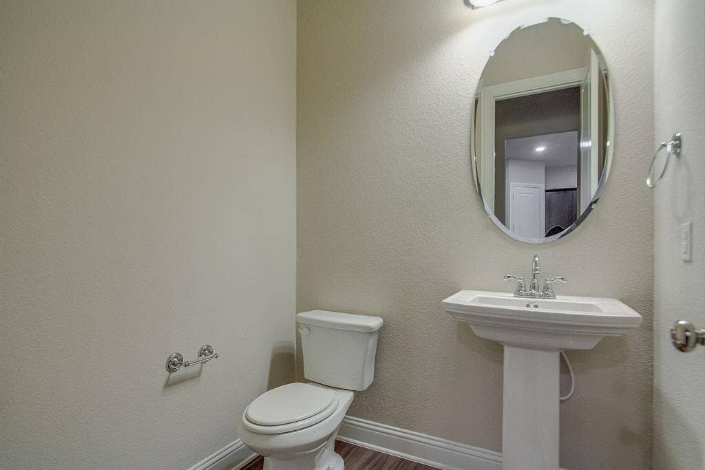 2209 Pinnacle Lane, Flower Mound, TX 75028