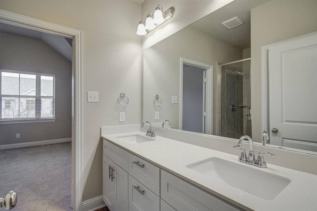 2209 Pinnacle Lane, Flower Mound, TX 75028