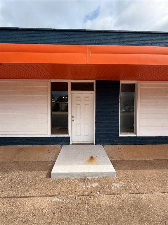 Property photo for 224 N Market Street, Shreveport, LA