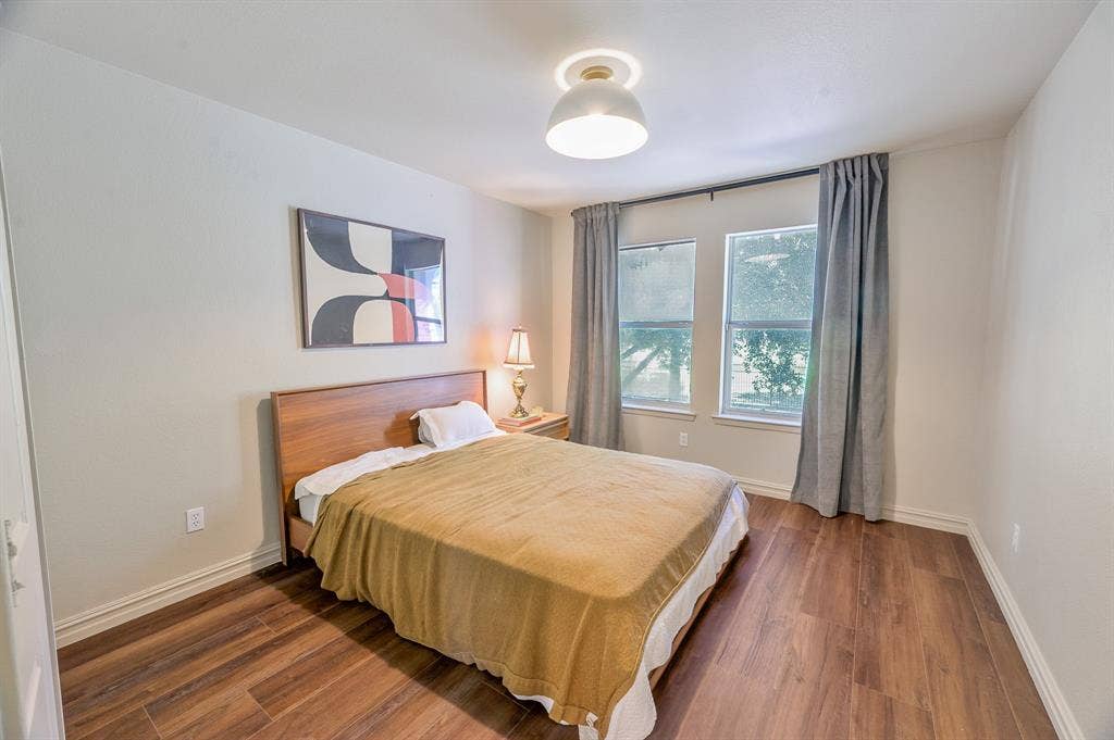 1332 Grigsby Avenue, Dallas, TX 75204 1332 Grigsby Avenue, Dallas, TX 75204