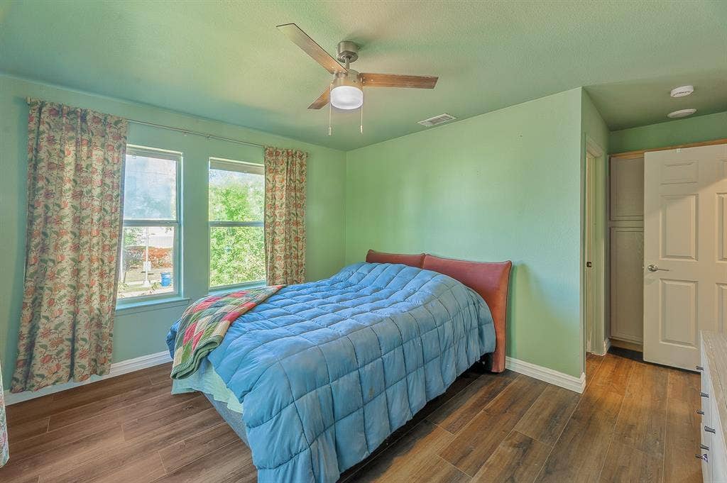1332 Grigsby Avenue, Dallas, TX 75204 1332 Grigsby Avenue, Dallas, TX 75204