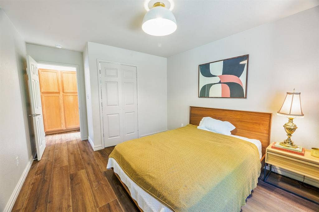 1332 Grigsby Avenue, Dallas, TX 75204 1332 Grigsby Avenue, Dallas, TX 75204