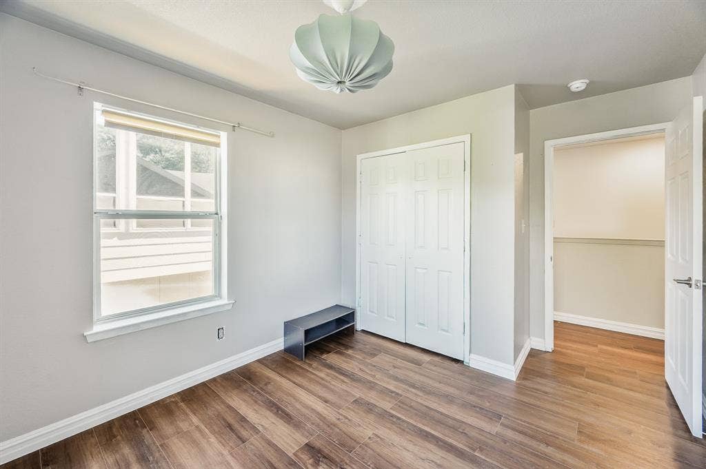 1332 Grigsby Avenue, Dallas, TX 75204 1332 Grigsby Avenue, Dallas, TX 75204
